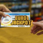 eurojackpot.nl results|Winners .
